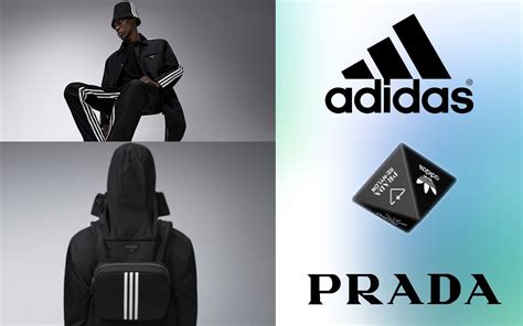 adidas originals prada nft|adidas prada high tops.